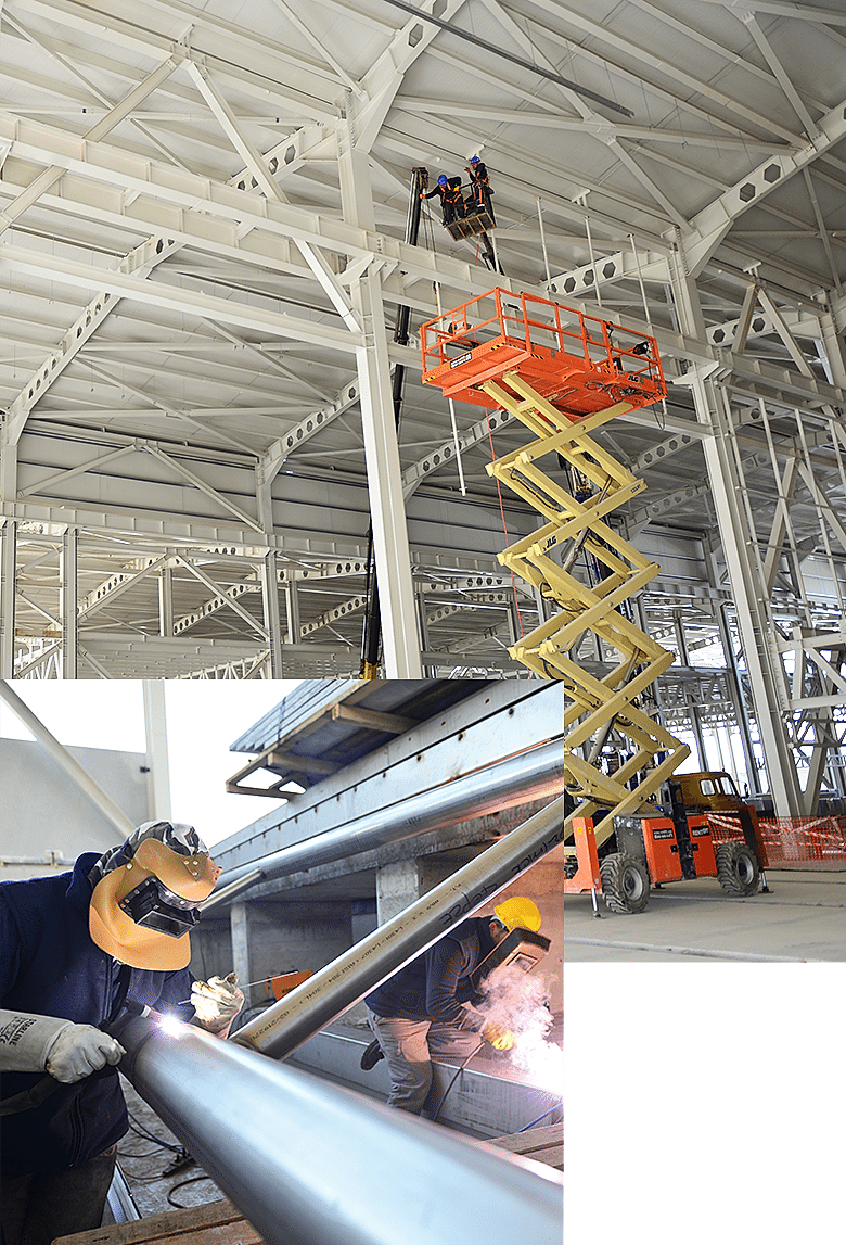 can-grubu-insaat-about-us-1