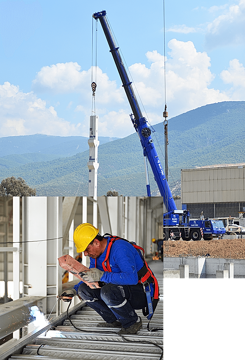 can-grubu-insaat-about-us-2