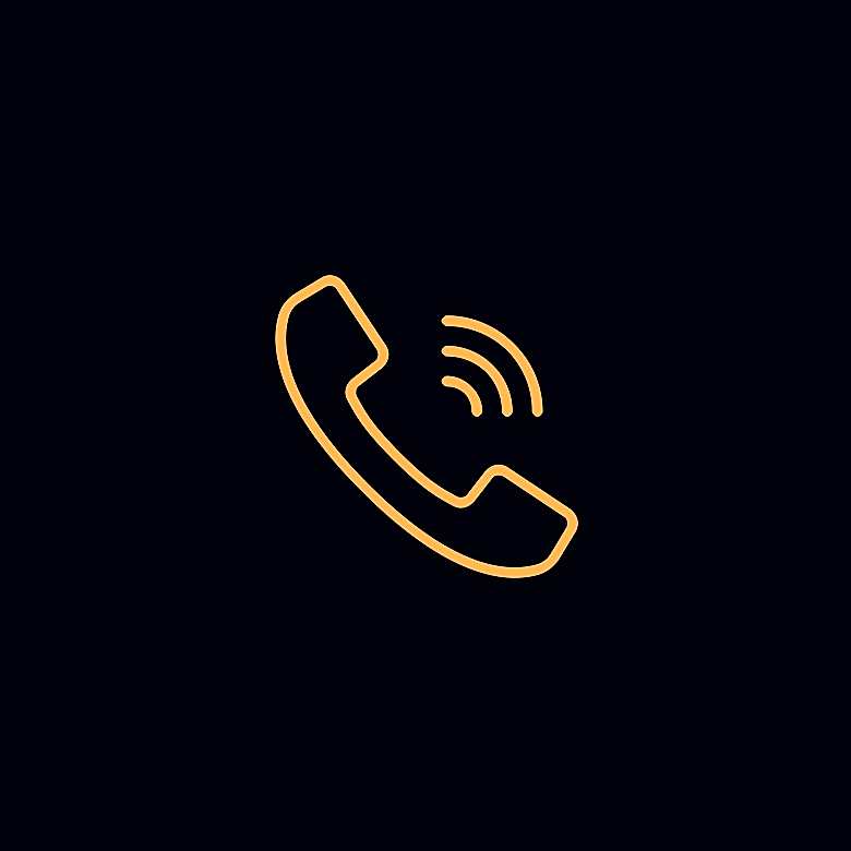 can-grubu-insaat-about-us-icon-01