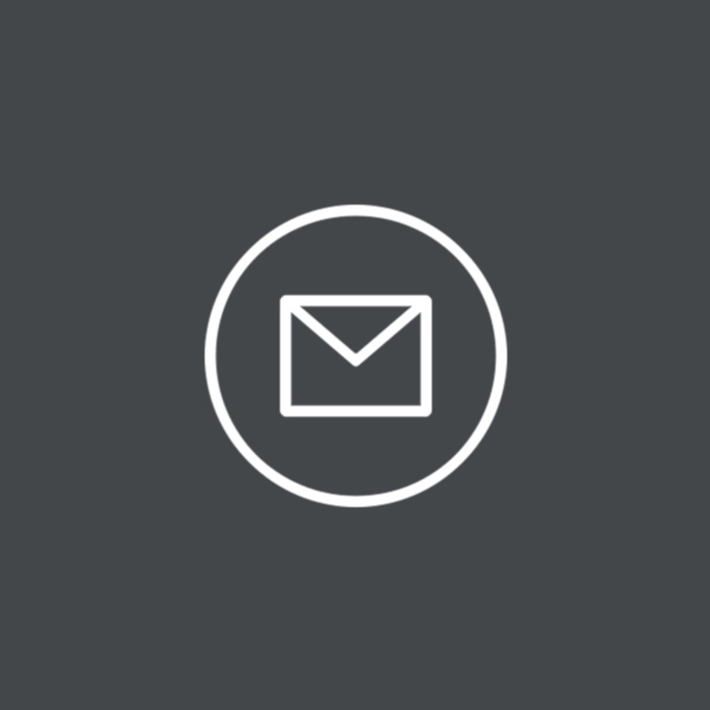 can-grubu-insaat-about-us-icon-02