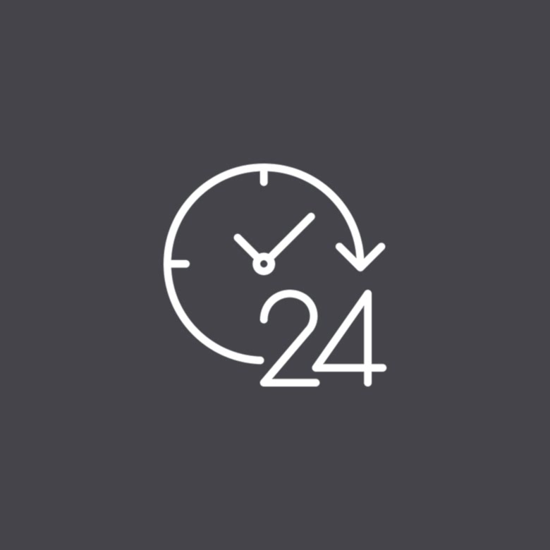 can-grubu-insaat-about-us-icon-04