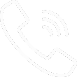 can-grubu-insaat-call-icon