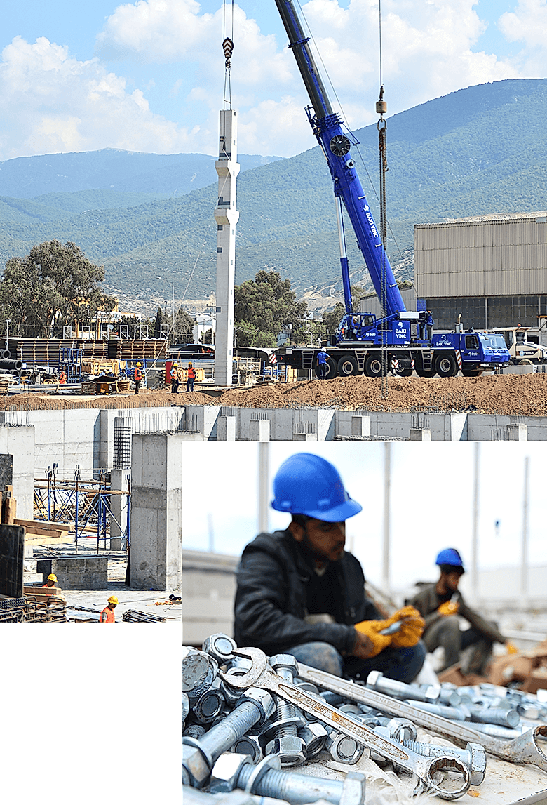 can-grubu-insaat-contact