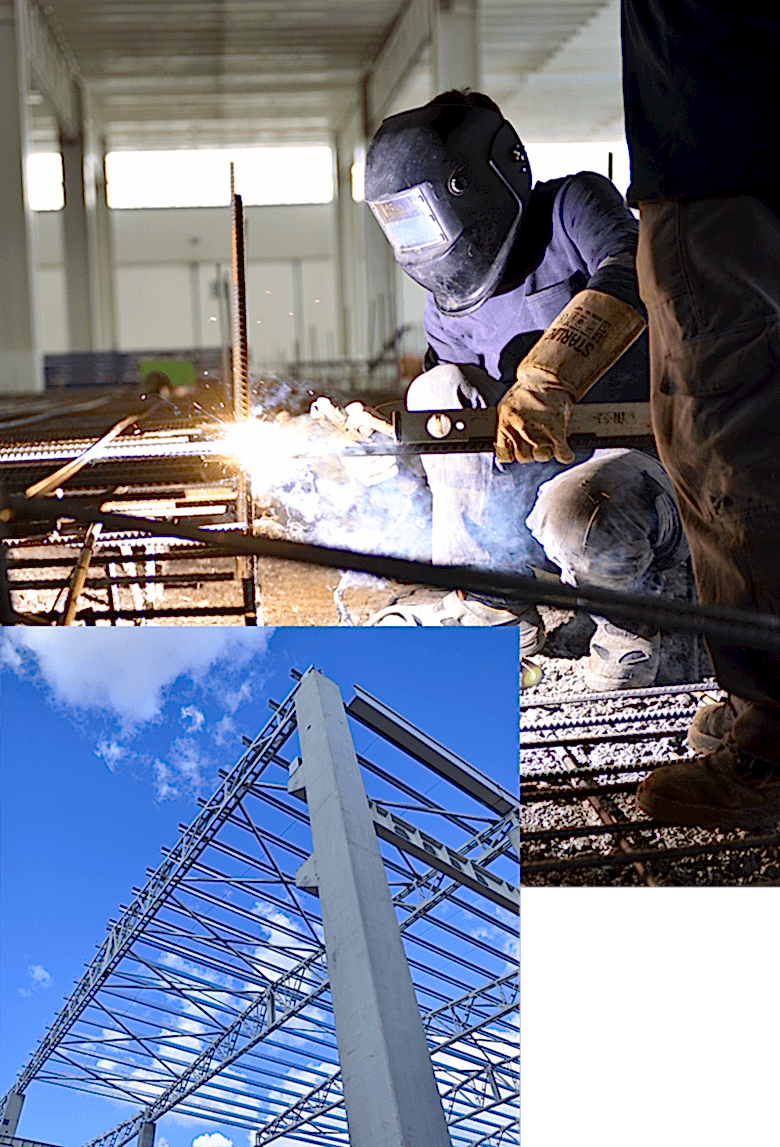 can-grubu-insaat-home-about