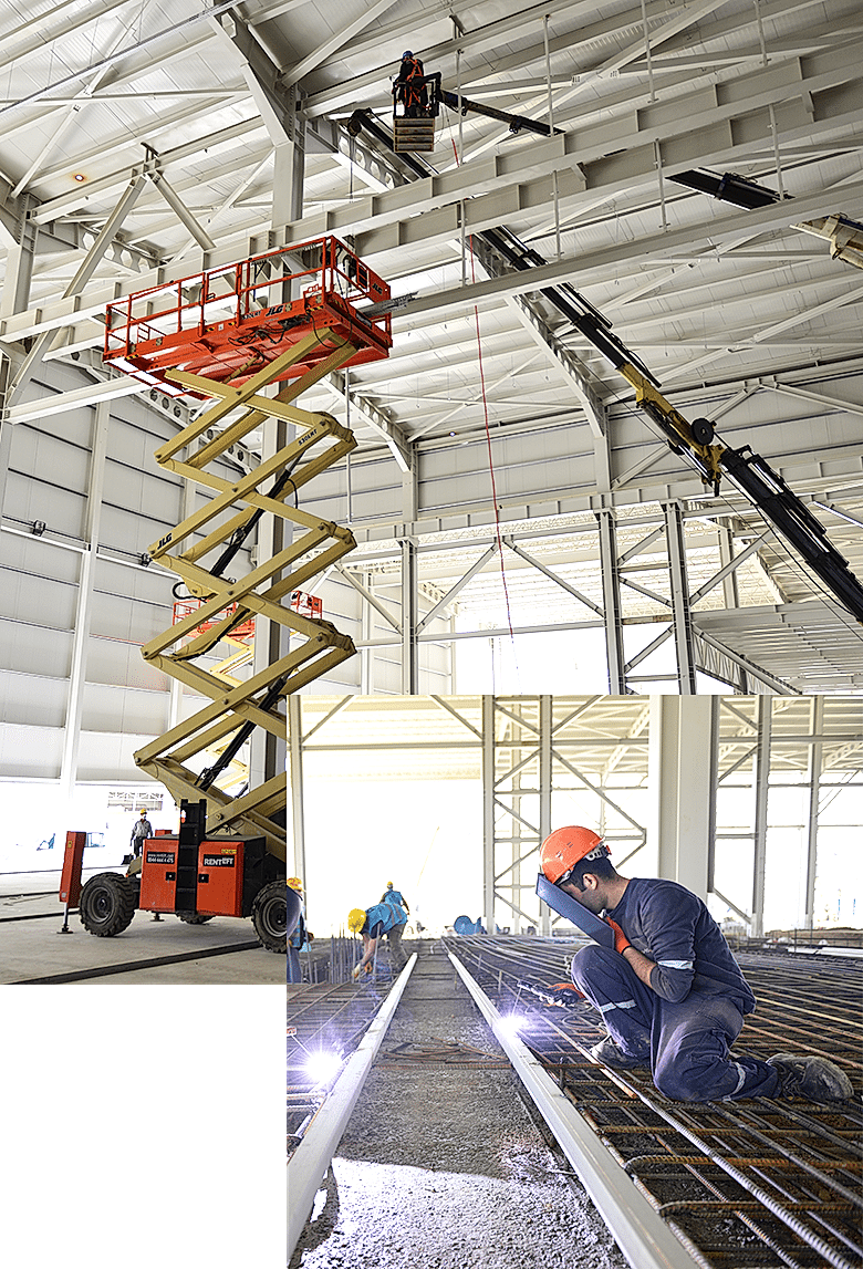 can-grubu-insaat-home-what-do-we-do