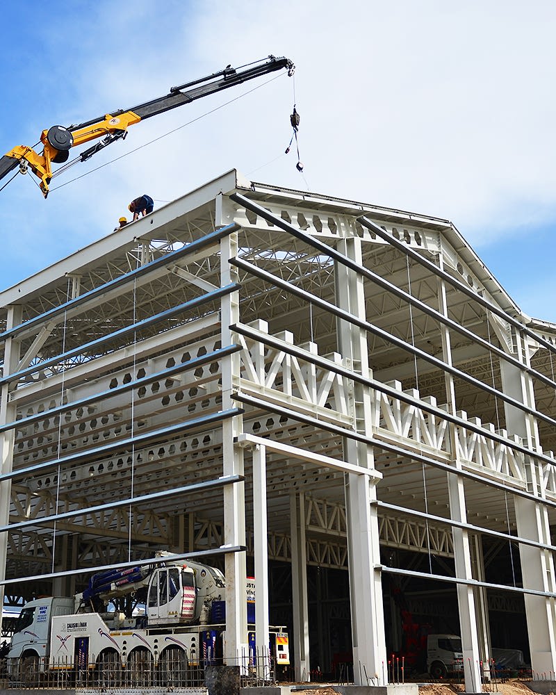 can-grubu-insaat-icon-1