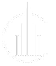 can-grubu-insaat-sticky-logo