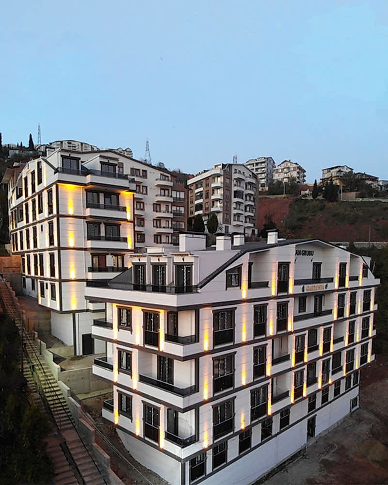 can-grubu-insaat-icon-6