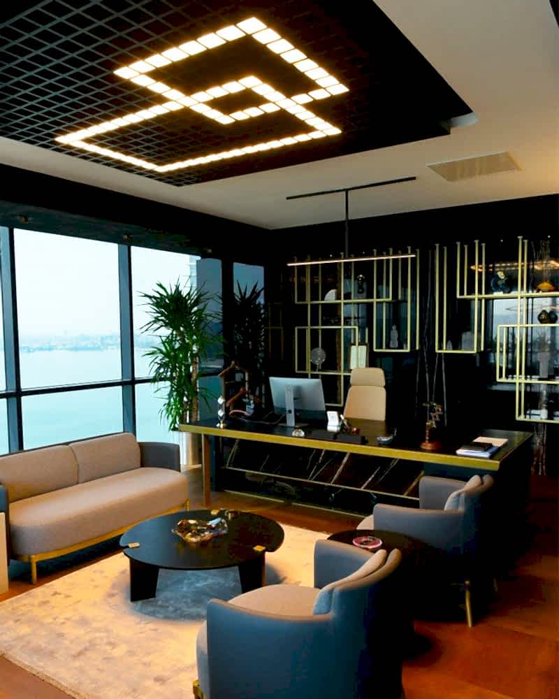 can-grubu-insaat-icon-7