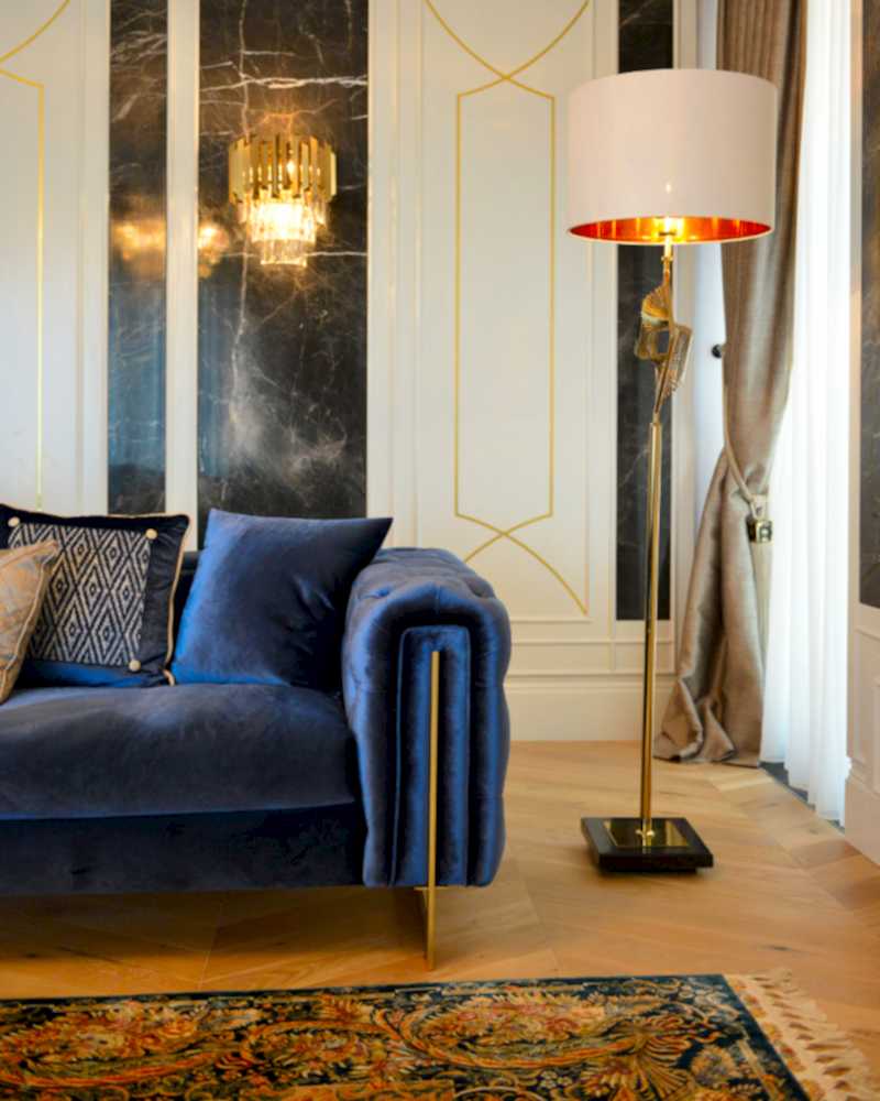 can-grubu-insaat-icon-8