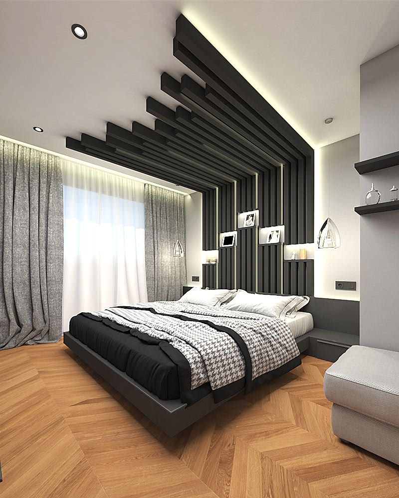 can-grubu-insaat-icon-9