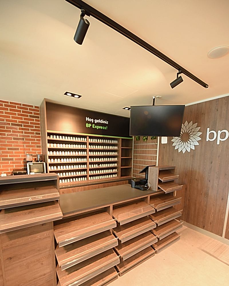 can-grubu-insaat-icon-10